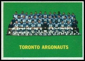 64TC 77 Toronto Argonauts.jpg